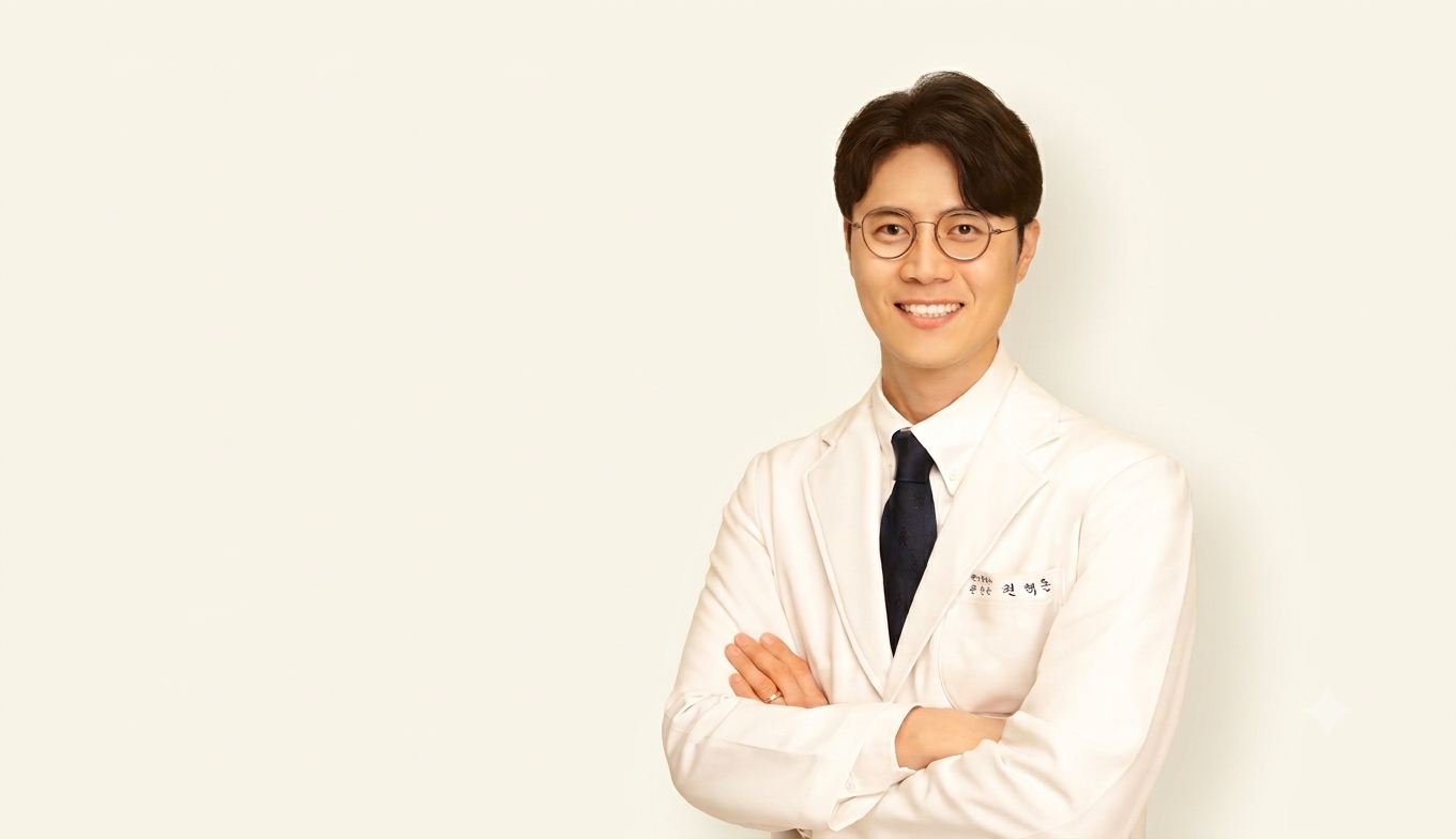 진료 소개 이미지