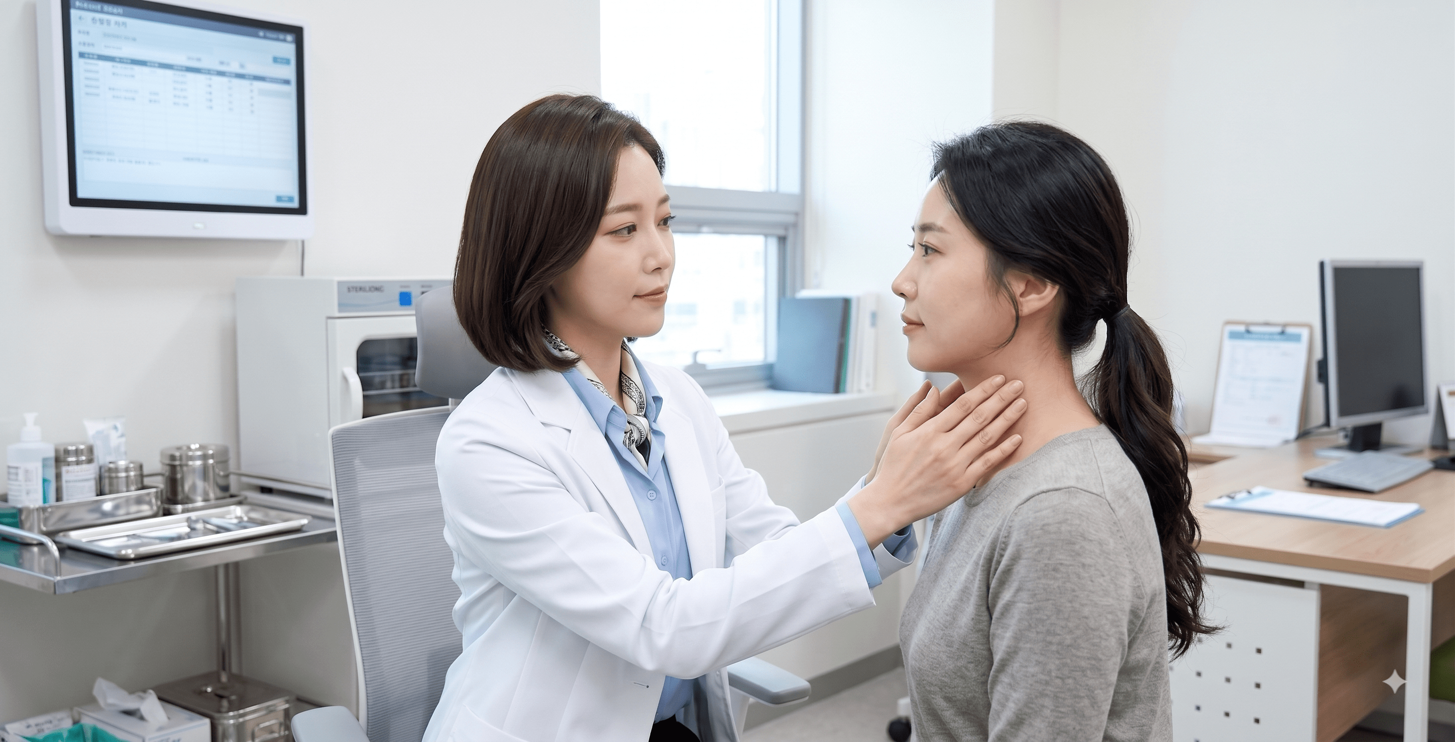 오시는길 사진 2